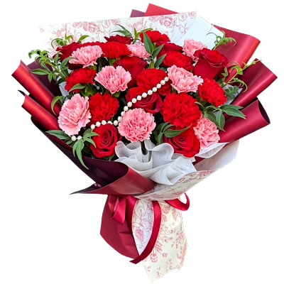 16�俵��ܰ8���õ�壬��������ů��
