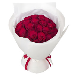 �һ���ס����