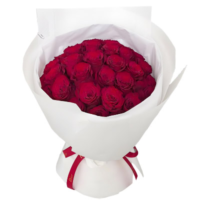 22���õ�壬�һ���ס����