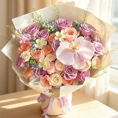 21��õ��1֧���������������ﰮ��