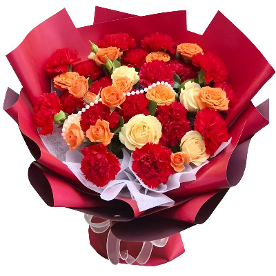 18�俵��ܰ5������õ�壬���������