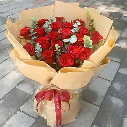 ʱ���֤����