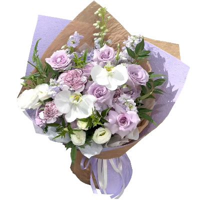 8����õ��2֧�������������ҵ��Ķ�