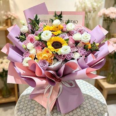 16��õ�念��ܰ���տ�������ץס����