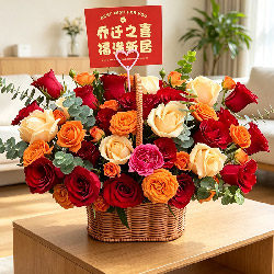 33��õ�����Ứ������ϲϲǨ�¾�