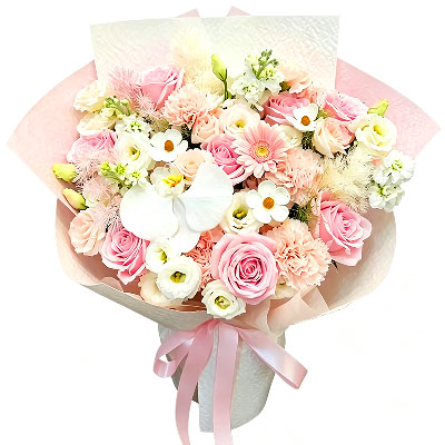 8���õ��8�俵��ܰ���Ļ�����ů��