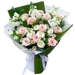 11���õ��5֧��������ĬĬ��������