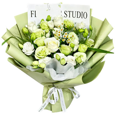 3���õ��6֧�۹���һǻ��������