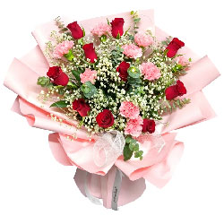 10���õ��9���ɫ����ܰ��������������