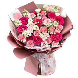 18��õ�念��ܰ��Ը���Щ����