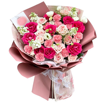 18��õ�念��ܰ��Ը���Щ����