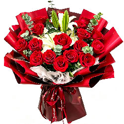 18���õ��2֧��ɫ��ͷ�ٺϣ��������ĳ��