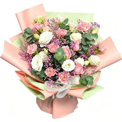 8���ɫ����ܰ3���õ�壬�����Ȱ�����