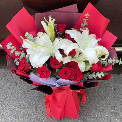 19���õ��2֧�ٺϣ�������һ��
