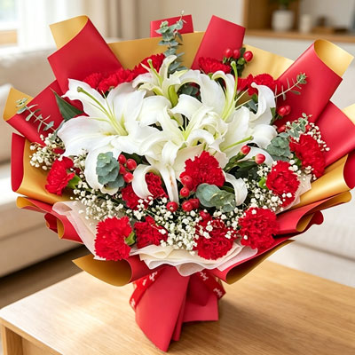 16���ɫ����ܰ2֧�ٺϣ�������������