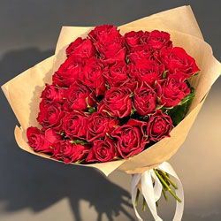 33���õ�����������ֲ�����ü��