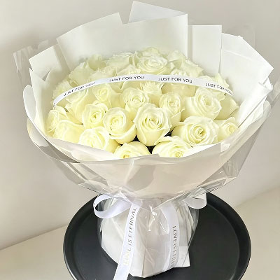 29���õ�壬ʼ��רһ����