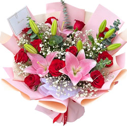 11���õ��2֧��ɫ�ٺϣ��ô���Ȼ�İ�