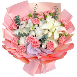16���ɫ����ܰ2֧�ٺϣ��ջ������Ҹ�