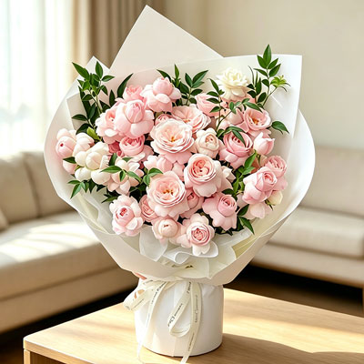 10֦����֮�Ƕ�ͷõ�壬�����ޱȼᶨ