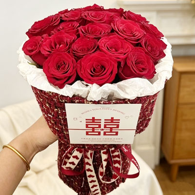 19���õ��С��磬������������