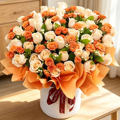 39������õ��Ͱװ��У�������������