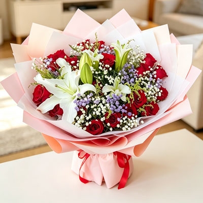 18���õ��2֧��ɫ��ͷ�ٺϣ���֪��������