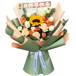 6��õ��1�����տ���ллϤ�Ľ̵�